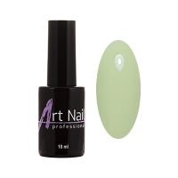 ART NAIL №122 Gēla laka, 10 g