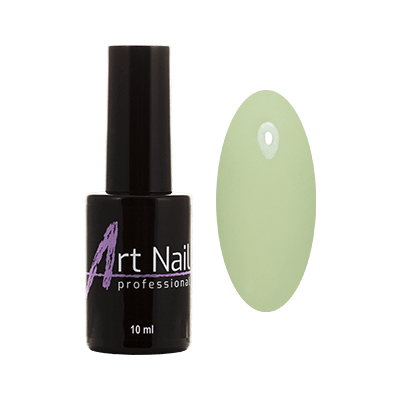 ART NAIL №122 Gēla laka, 10 g