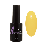 ART NAIL №125 Gēla laka, 10 g