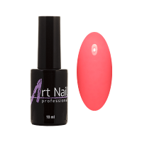 ART NAIL №141 Gēla laka, 10 g