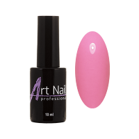 ART NAIL №145 GĒLA LAKA, 10 G