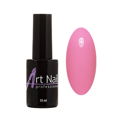 ART NAIL №145 GĒLA LAKA, 10 G