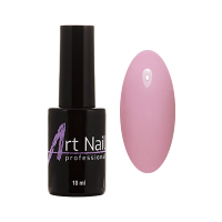 ART NAIL №146 Gēla laka, 10 g