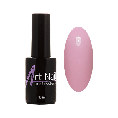 ART NAIL №146 Gēla laka, 10 g