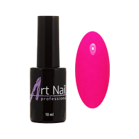 ART NAIL №148 Gēla laka, 10 g