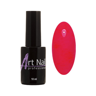 ART NAIL №150 Gēla laka, 10 g