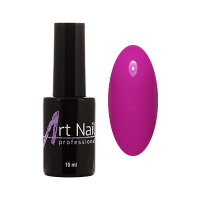 ART NAIL №152 Gēla laka, 10 g