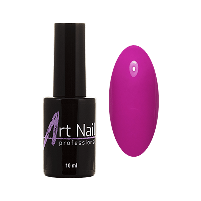 ART NAIL №152 Gēla laka, 10 g