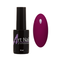 ART NAIL №157 Gēla laka, 10 g