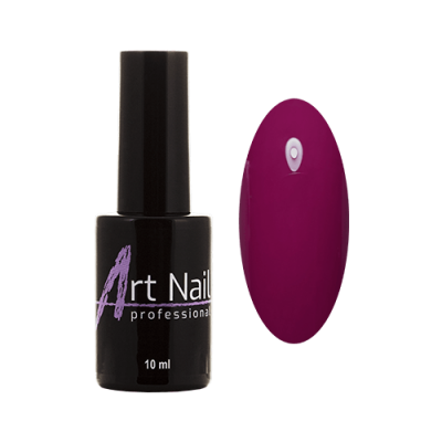 ART NAIL №157 Gēla laka, 10 g