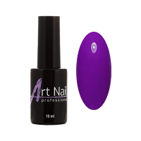 ART NAIL №164 Gēla laka, 10 g