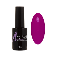 ART NAIL №169 Gēla laka, 10 g