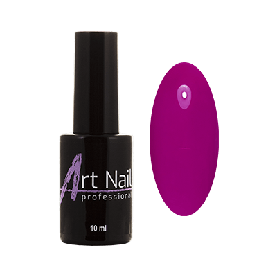 ART NAIL №169 Gēla laka, 10 g