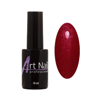 ART NAIL №170