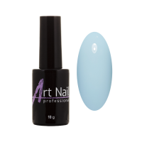 ART NAIL №021 GĒLA LAKA, 10 G