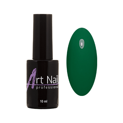 ART NAIL №220 GĒLA LAKA, 10 G