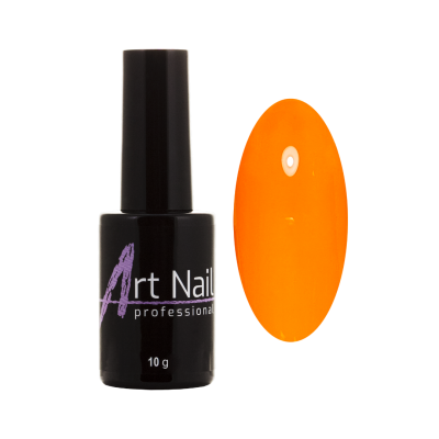 ART NAIL №251 GĒLA LAKA, 10 G