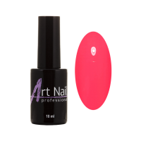 ART NAIL №259 Gēla laka, 10 g