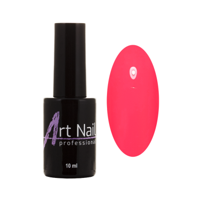 ART NAIL №259 Gēla laka, 10 g