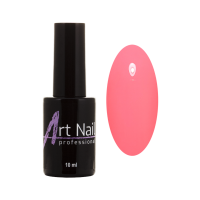 ART NAIL №268 Gēla laka, 10 g