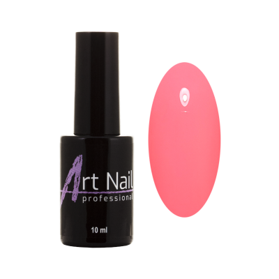 ART NAIL №268 Gēla laka, 10 g