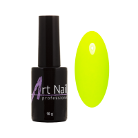 ART NAIL №270 GĒLA LAKA, 10 G