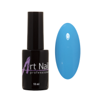 ART NAIL №280 GĒLA LAKA, 10 G