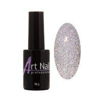 ART NAIL № D-29