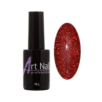 ART NAIL № D-35