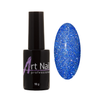 ART NAIL № D-38