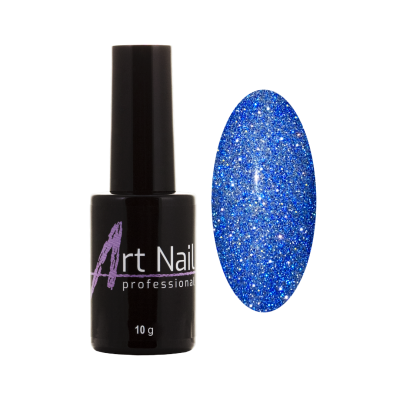 ART NAIL № D-38