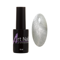 ART NAIL C-20 9D CAT EYES