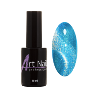 ART NAIL C-28 9D CAT EYES