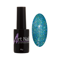 ART NAIL № D-30