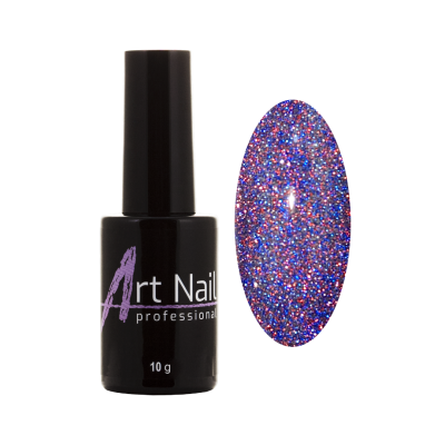 ART NAIL № D-36