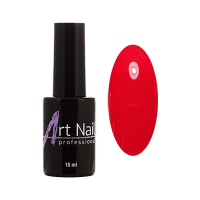 ART NAIL №151 Gēla laka, 10 g