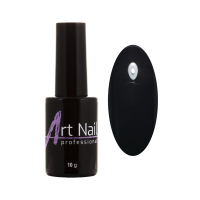 ART NAIL №002  laka, 10 g