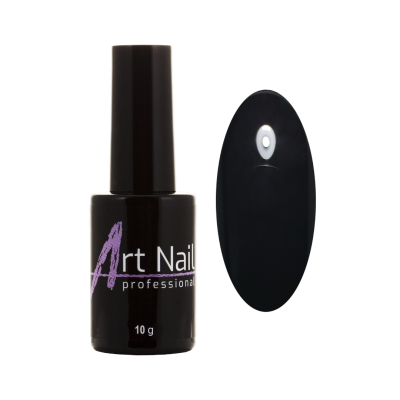 ART NAIL №002  laka, 10 g