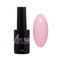 ART NAIL №035