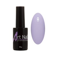 ART NAIL №011 laka, 10 g