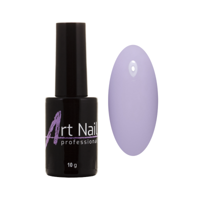 ART NAIL №011 laka, 10 g