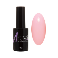 ART NAIL №015 laka, 10 g