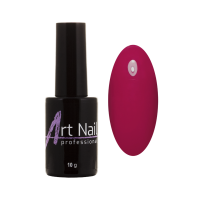 ART NAIL №029 Gēla laka, 10 g