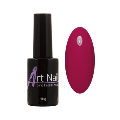 ART NAIL №029 Gēla laka, 10 g