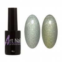 ART NAIL № M-01 "MAGIC"