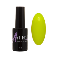 ART NAIL NEON-25