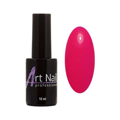 ART NAIL NEON-49