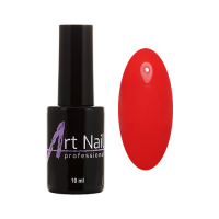 ART NAIL NEON-51