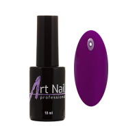 ART NAIL NEON-61