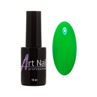 ART NAIL NEON-75